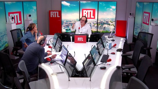 MBAPPÉ - Quelles répercussions économiques après son départ ?