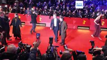 Cine | 233 películas a la caza del Oso de Oro en  la 74ª edición de la Berlinale