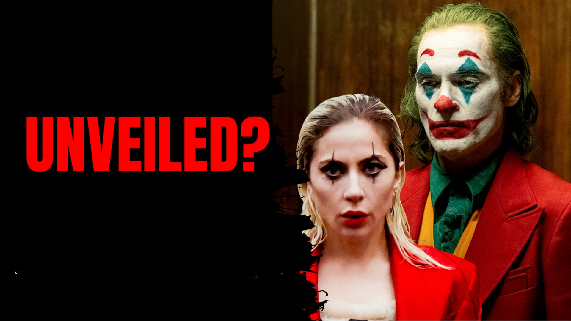 Watch joker online discount dailymotion