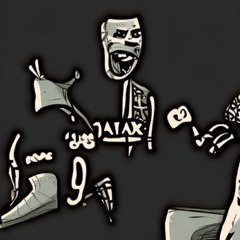 La fin de saison explosive de Kylian Mbappé avec le PSG : Révélation des faits.