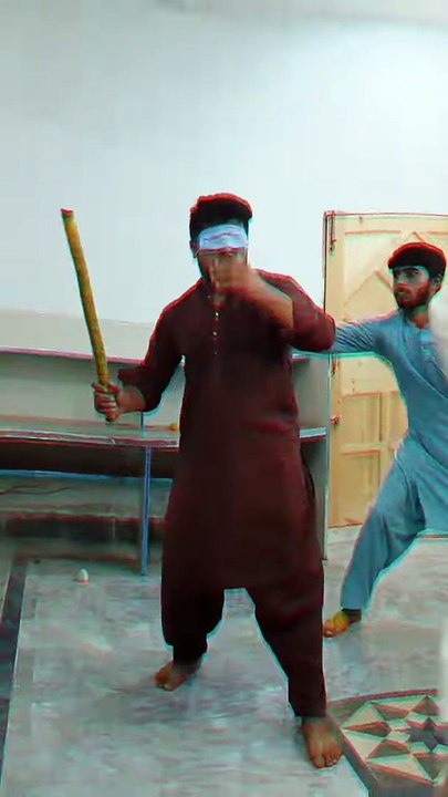 funny game challenges - Try not to laugh - Chinese fighting challenge  #funny #games #funnyvideo