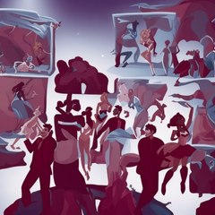 Les rémunérations exorbitantes des candidats de Danse avec les stars dévoilées !