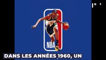 La plus grande performance de l’histoire de la NBA, les stats sont dingues