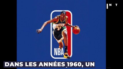 La plus grande performance de l’histoire de la NBA, les stats sont dingues