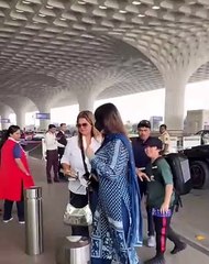 Video: सलमान खान की एक्ट्रेस के चेहरे का बिगड़ा हाल, फैन्स बोले- ‘और कराओ सर्जरी’