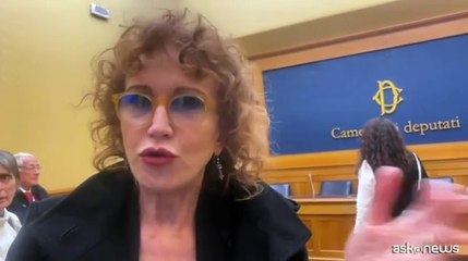 Rai, Fiorella Mannoia: Ghali? Ha denunciato ci? che sta succedendo