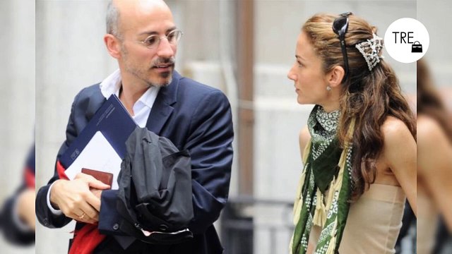 La tristeza de Letizia, el desapego de Felipe y el regreso de Juan Carlos: así fue el San Valentín más turbio en Casa Real