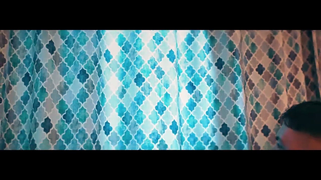 L7OR- KISONI TELEPHONEK  2024