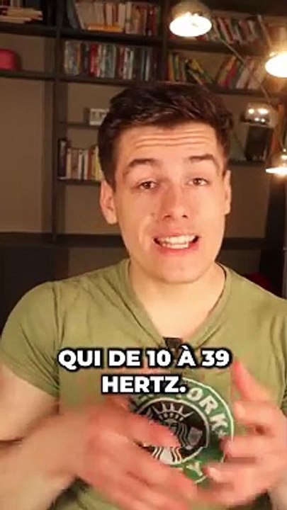 L’histoire de la baleine la plus seule du monde…