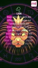Horoscope du jour du lundi 19 février 2024