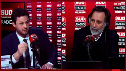 Amazon choisi par EDF pour gérer la planification des maintenances des centrales nucléaires...