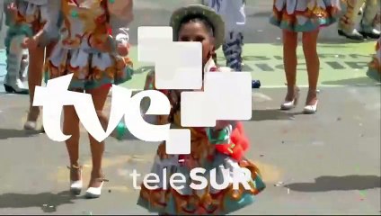 Enclave Mediática 16-02: Gobierno argentino aumenta las tarifas de energía