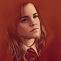 Les secrets insoupçonnés d'Hermione Granger : Le Top 5 des révélations !