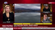 Alın size CHP kafası! Sözcü TV'de Türk halkına hakaret üstüne hakaret