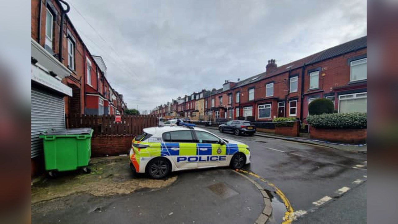 Leeds headlines 16 February: Arrest made in Harehills murder enquiry