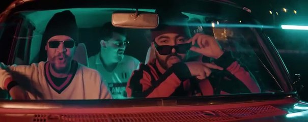 Mouh Milano 2024: Discover the Latest Fashion Trends ✨