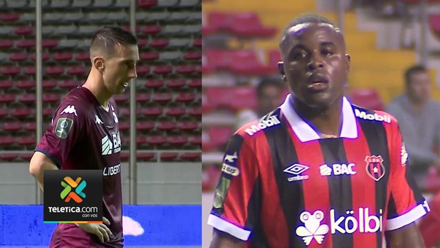 td7-figuras-del-clasico-nacional-160224