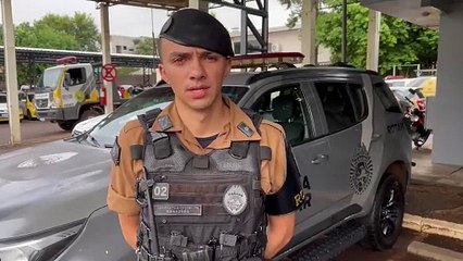 PM de Toledo cumpre mandados de busca e apreensão e localiza drogas e grande quantidade de dinheiro