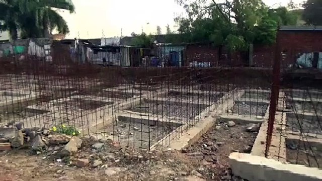 गुणवत्ता के साथ निर्माण कार्य समय-सीमा में पूर्ण करने के निर्देश