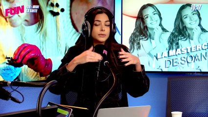 La suite - L'intégrale du 16 février