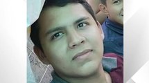 Joven fue secuestrado mientras se encontraba en vía pública de Acevedo, Huila