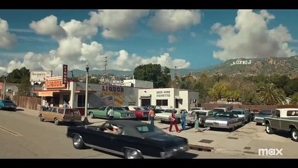Bande-annonce de The Sympathizer. Robert Downey Jr est méconnaissable dans la série d'HBO