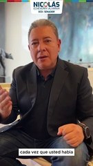Videocolumna