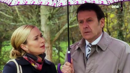 Rote Rosen Folge 1063
