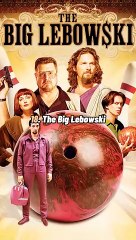 Top 20 des films les plus drôle de tous les temps