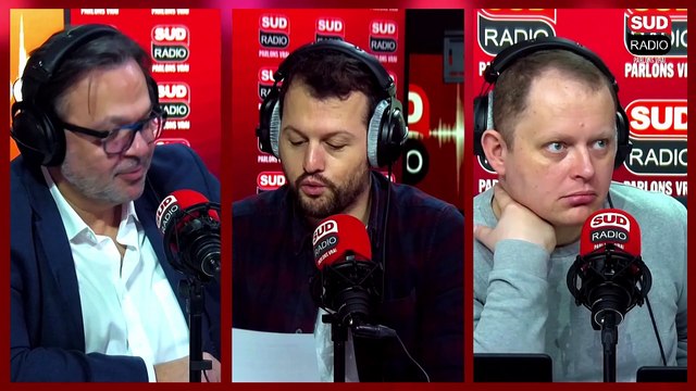 Emménagez à Bourges ou à Belfort - Les biens coup de cœur de Parlons immo