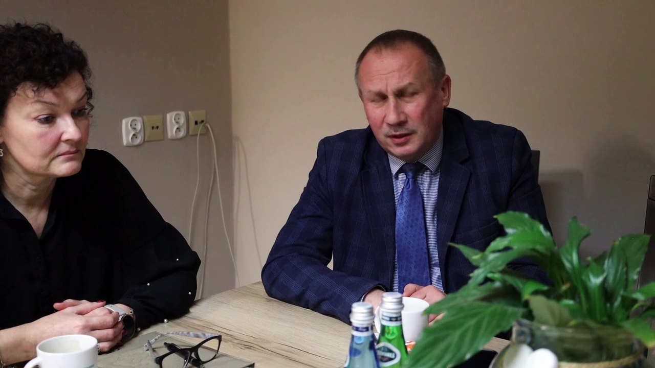 Gmina dołoży do rozbudowy schroniska 100 tys. zł? W praktyce i tak nie zwiększy to liczby miejsc