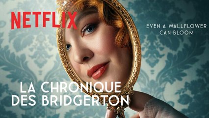 Les séries les plus attendues cette année