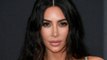 Kim Kardashian reveals qualities of her perfect suitor and if she'll marry again