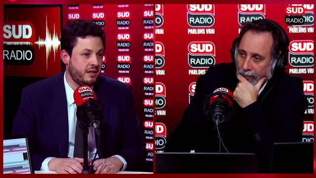 Maintenance des centrales nucléaires françaises gérée par Amazon, grève des contrôleurs SNCF