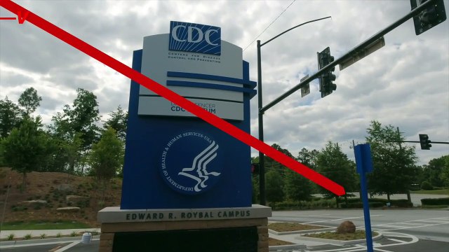 CDC Study Finds More Overdose Deaths Tied to Smoking Drugs than Injections