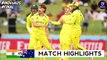 India vs Australia Under 19 World Cup 2024 Final Highlights 2024 | IND vs AUS Highlights