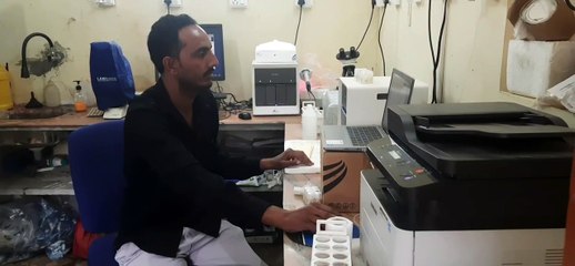 टीबी के चंगुल से निकलता जिला, दस वर्ष में रोगी कम