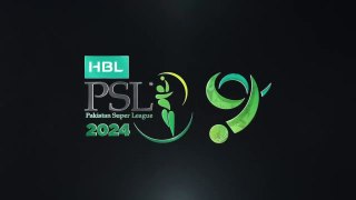 Khul Ke Khel | HBL PSL Official Anthem 2024 | #AliZafar #AimaBaig | #KhulKeKhel