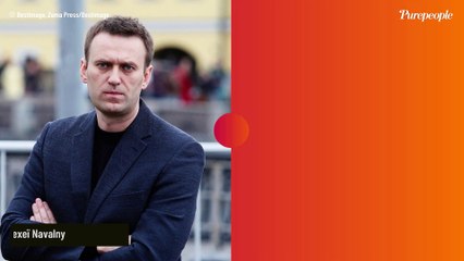 Mort d'Alexeï Navalny à 47 ans : l'opposant de Vladimir Poutine est décédé en prison