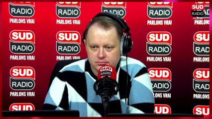 Pourquoi le monde agricole nous fascine-t-il autant ? - Ca va mieux en le disant