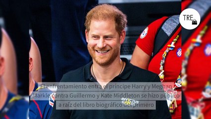 La salud de Kate Middleton ablanda a Meghan Markle y realiza esta llamada que lo cambiará todo