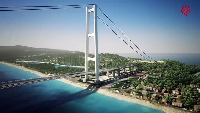 Ponte sullo Stretto ed espropri, entro dieci giorni la mappa