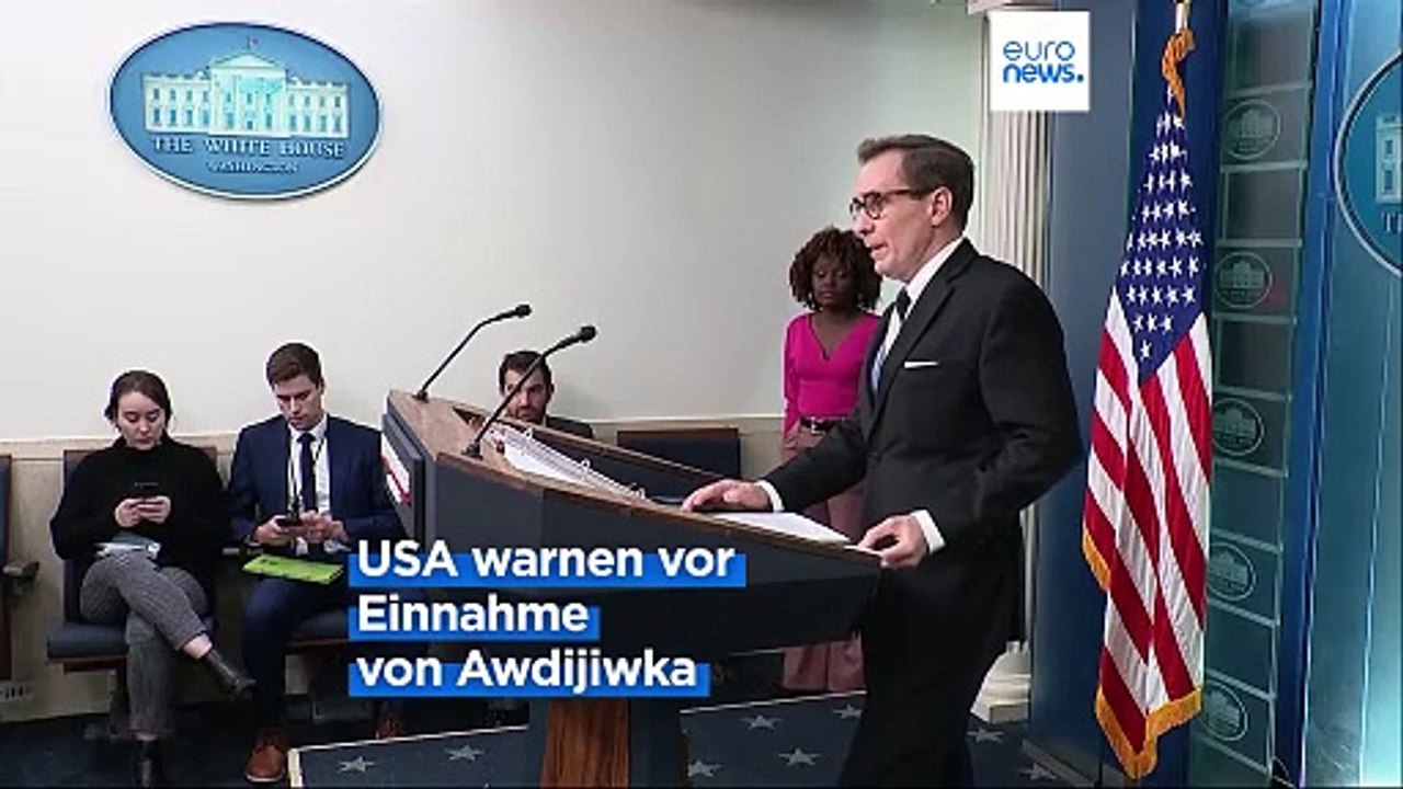 Sicherheitsabkommen mit Deutschland und Frankreich für die Ukraine