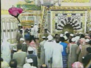 Sevgililer Sevgilisine-Ölüm Risalesi-4