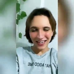 Kütahya birbirine girdi! Tüm şehri AIDS paniği sardı