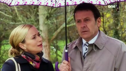 Rote Rosen Folge 1063