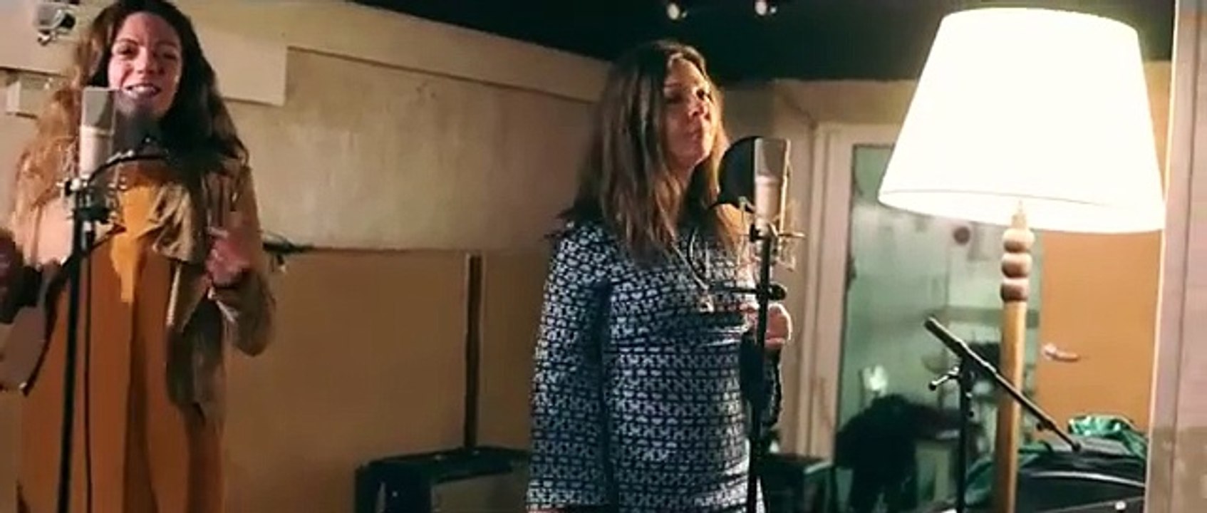 3-Madame Martin