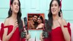 Isha Malviya ने अपनी शादी पर किया पहली बार React, Samarth Jurel के लिए कही बड़ी बात | FilmiBeat