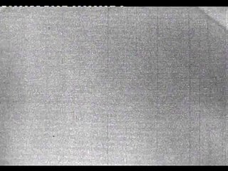 MARCIE & THE COOKIES - Heatwave (Bandstand 1968)