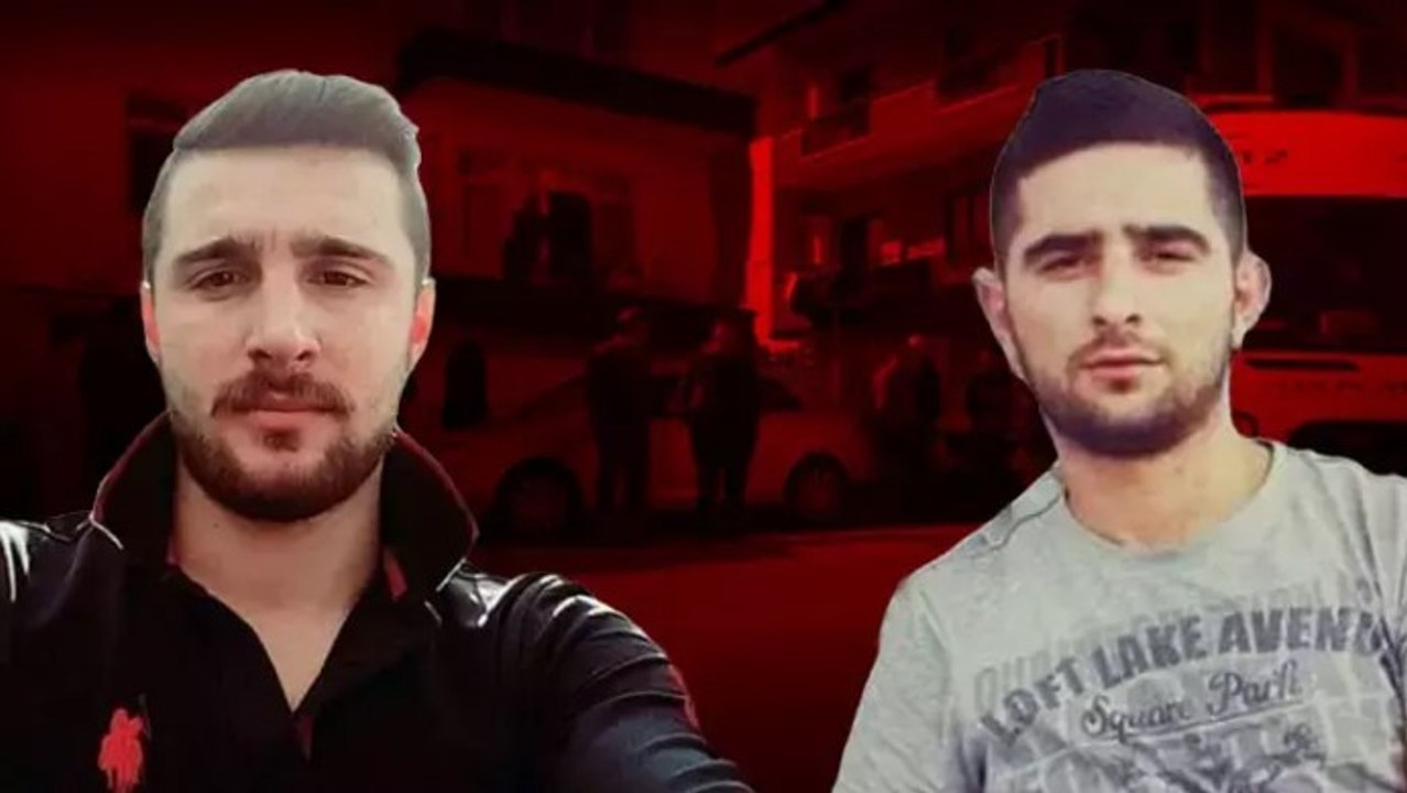 Kocaeli'de abisini bıçaklayarak öldüren sanıktan, 'taciz' iddiası